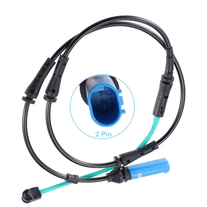 Rear Brake Pad Sensor for BMW 750i (2006-2008)