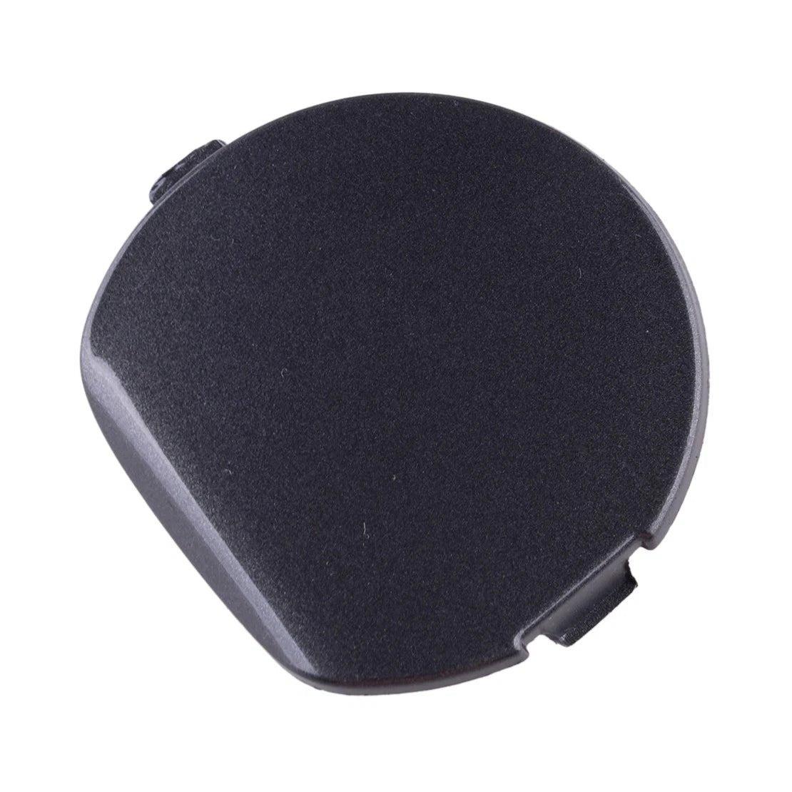 Tow Hook Trim Cap for Mazda 3 (2014-2016)