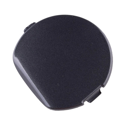 Tow Hook Trim Cap for Mazda 3 (2014-2016)