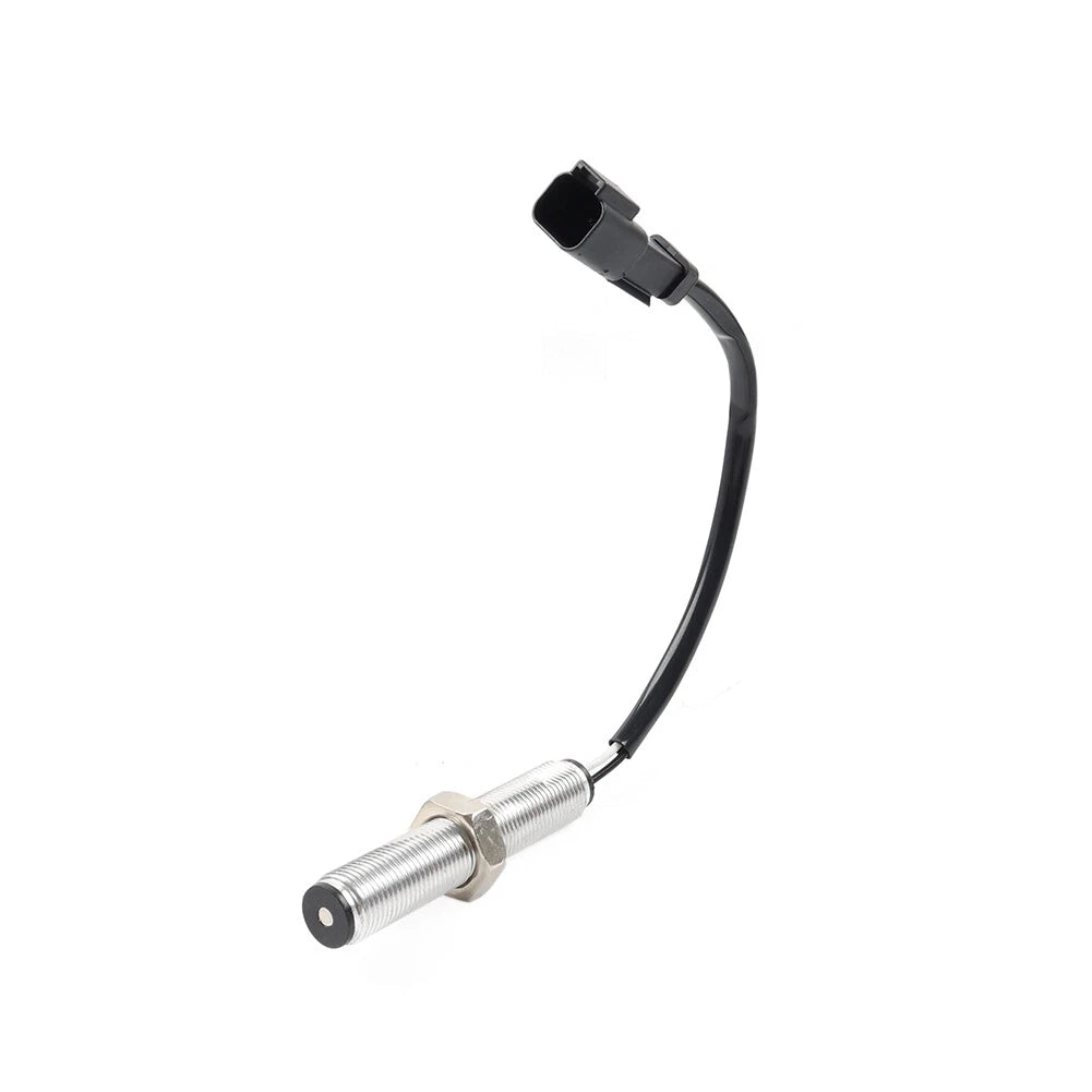 New Speed Sensor for Excavator, Truck, Loader, Tractor (Compatible Models)