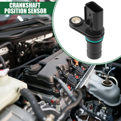 Crankshaft Position Sensor for Mini Cooper S One R50 R53 R52 (2001-2008)