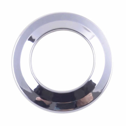 Interior A Pillar Horn Speaker Covers for Jeep Wrangler JK (2008-2014)