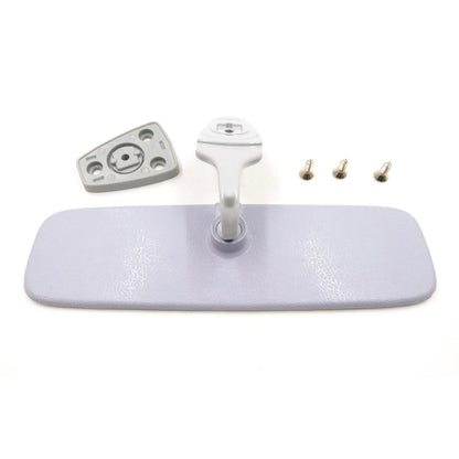 Rear View Mirror for Datsun 510/620 Pickup/1200/B110/120Y 1967-1983