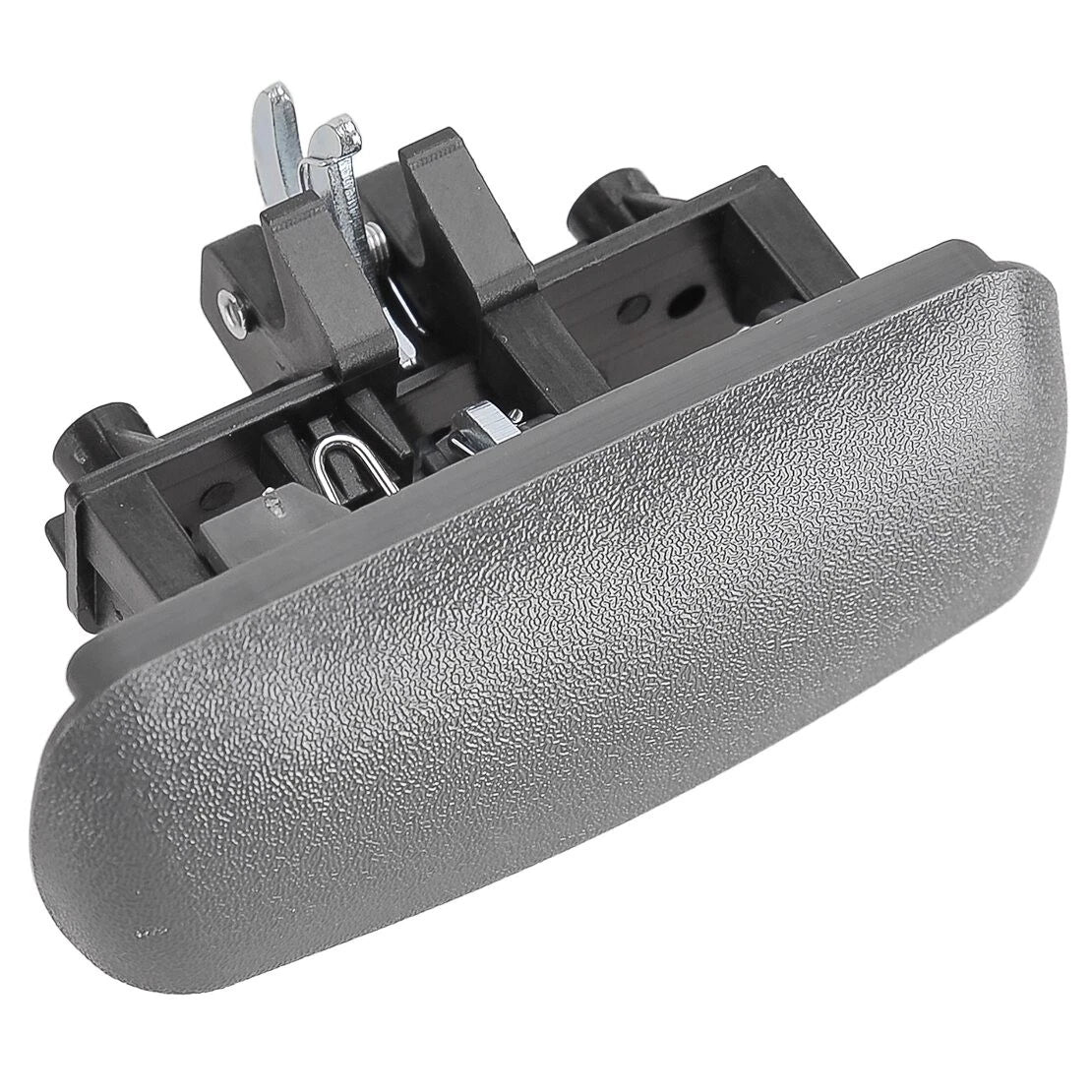 Glove Box Opener Lock Latch for Dodge Dakota Durango (1998-2000)