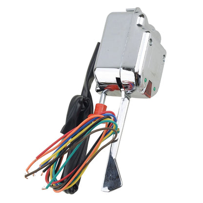 12V Turn Signal Switch for Ford GM Buick Chevy Pontiac