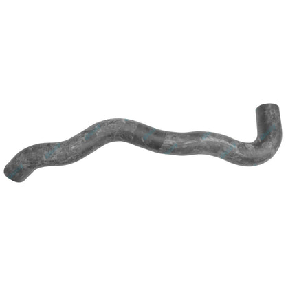 Upper Radiator Hose for Toyota Hiace LH162 LH172 LH184 4cyl 3.0L 5L (2000-2004)