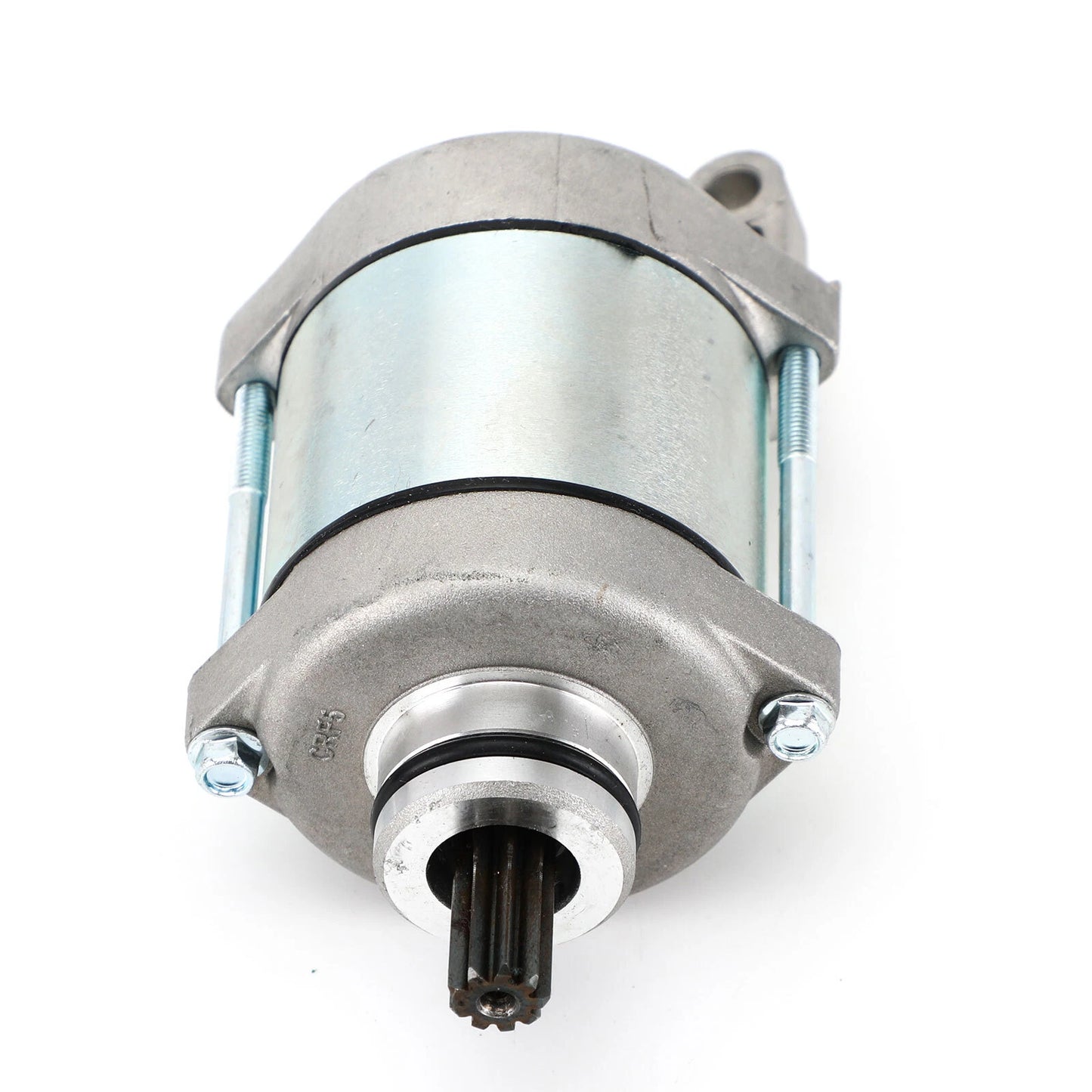 Starter for Husqvarna XC-F EXC-F XCF-W SX-F FX FC FE 250 350 (2016-2021)