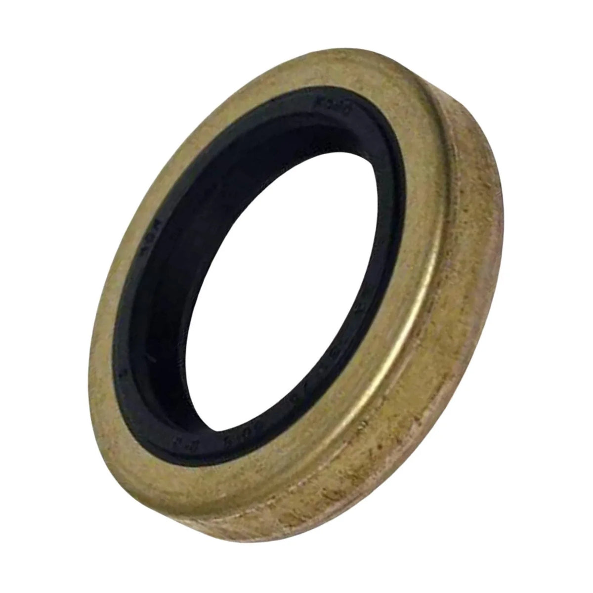 Oil Seal for Mercury 26-37259/26-89237/26-96503/26-965031, Sierra 18-2056