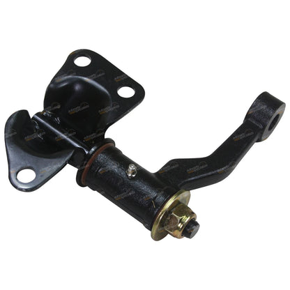 Steering Idler Arm Nissan Navara D21 D22 2WD (1985 - 2013)