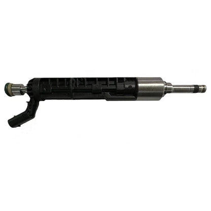 Fuel Injector for JEEP WRANGLER JL (2018–2024)