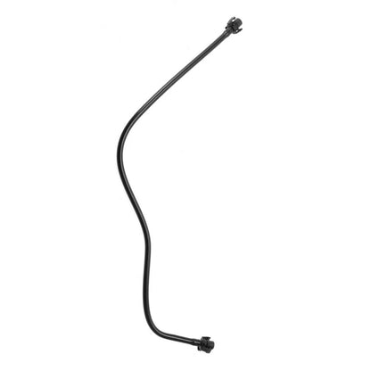 Coolant Water Pipe Hose for Citroen Berlingo, Peugeot Partner (2008-2018)