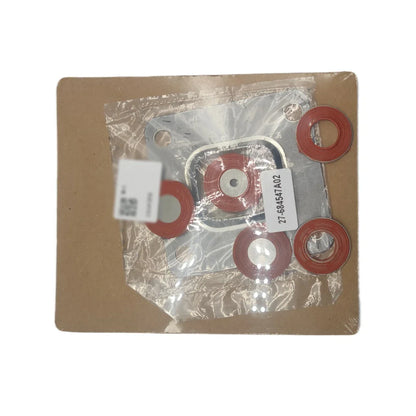 Dry Joint Open Elbow Gasket for MerCruiser 4.3/5.0/5.7/6.2L (1990-2023)