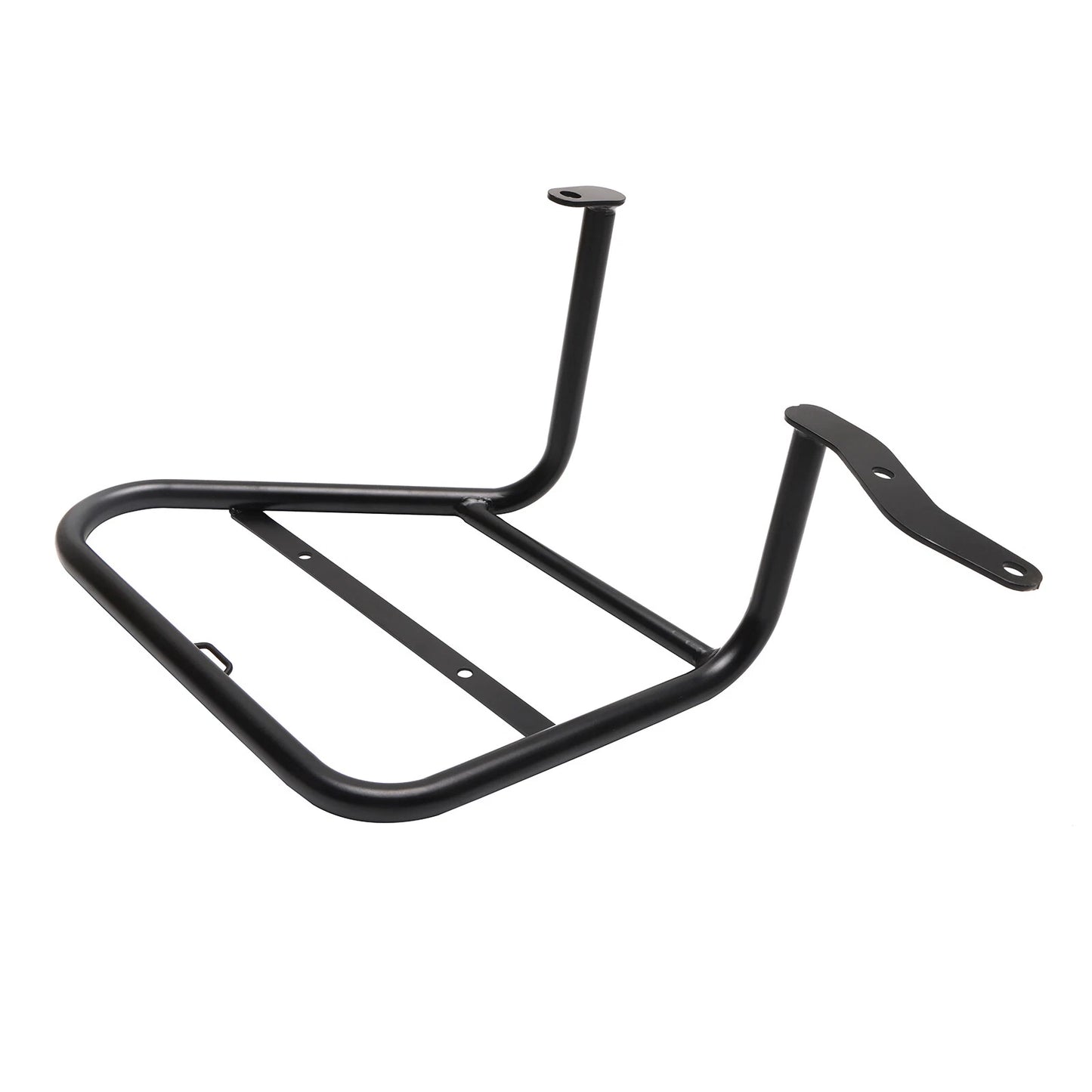 Saddlebag Holder for Honda CRF250L Rally (2017-2020)