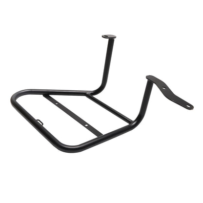 Saddlebag Holder for Honda CRF250L Rally (2017-2020)