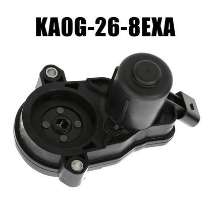 Parking Brake Motor Actuator for 2016-2019 Mazda CX-9, CX-5 (2016-2019)