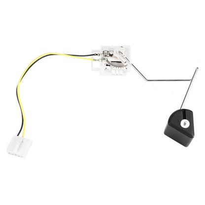 Fuel Tank Float Gauge Sending Unit for Honda CR-V (2003-2006)