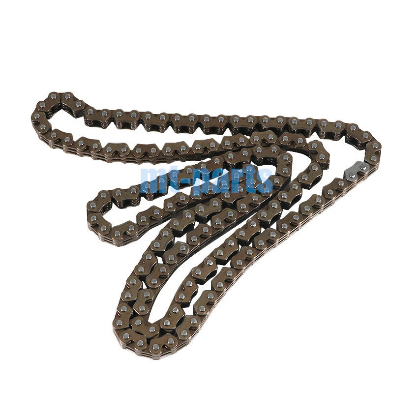 Timing Cam Chain for Beeline Bestia 500 Offroad (2018-2023)