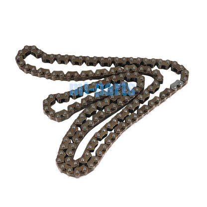 Timing Cam Chain for Beeline Bestia 500 Offroad (2018-2023)