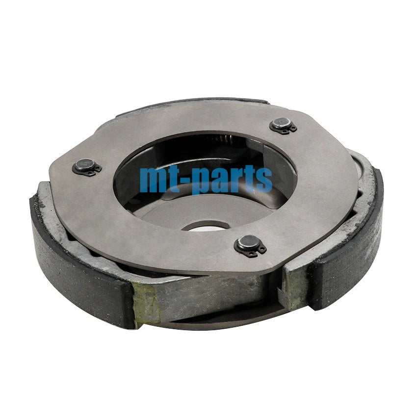 Clutch Carrier Assembly for Arctic Cat ATV 250 DVX/250 Utility 2006-2010