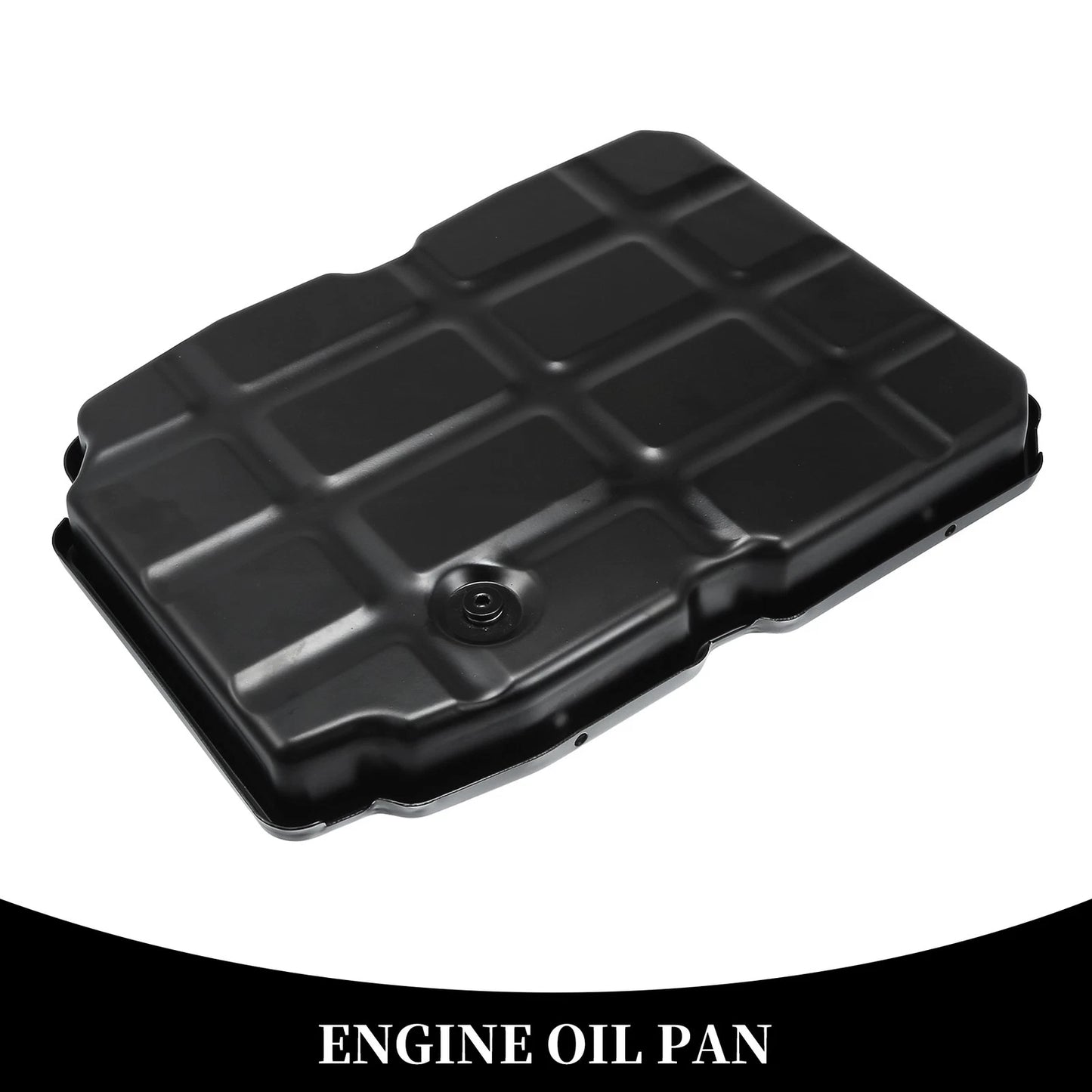 Oil Pan for Chrysler 300 (2005-2014)