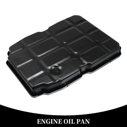 Oil Pan for Chrysler 300 (2005-2014)