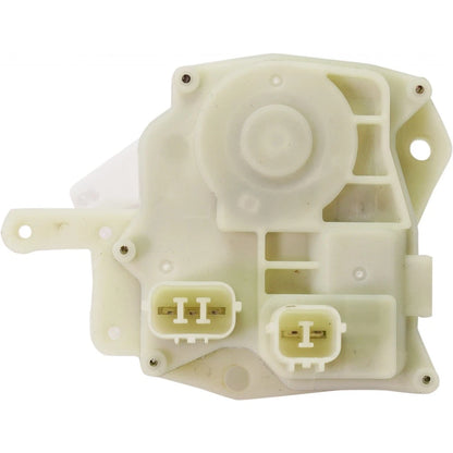 Door Lock Actuator for Honda CR-V (2002–2006)