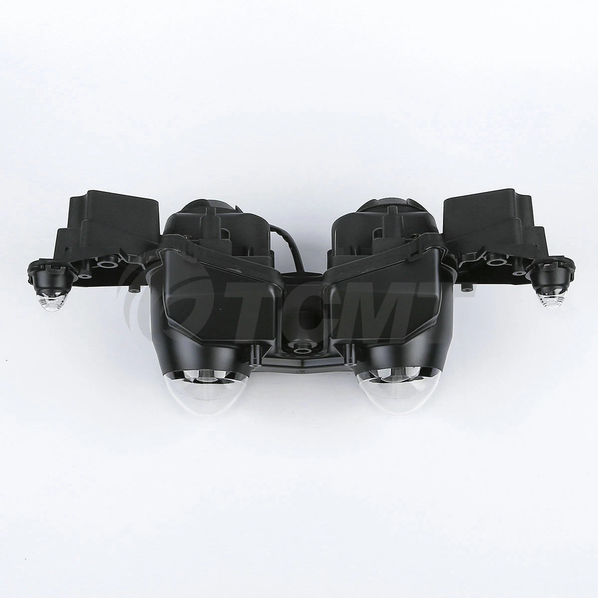 Head Light Assembly for Yamaha YZF-R1 (2009-2011)