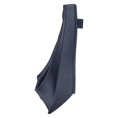 Windscreen Wiper Cowl Cover for Toyota RAV4 (2013-2019)