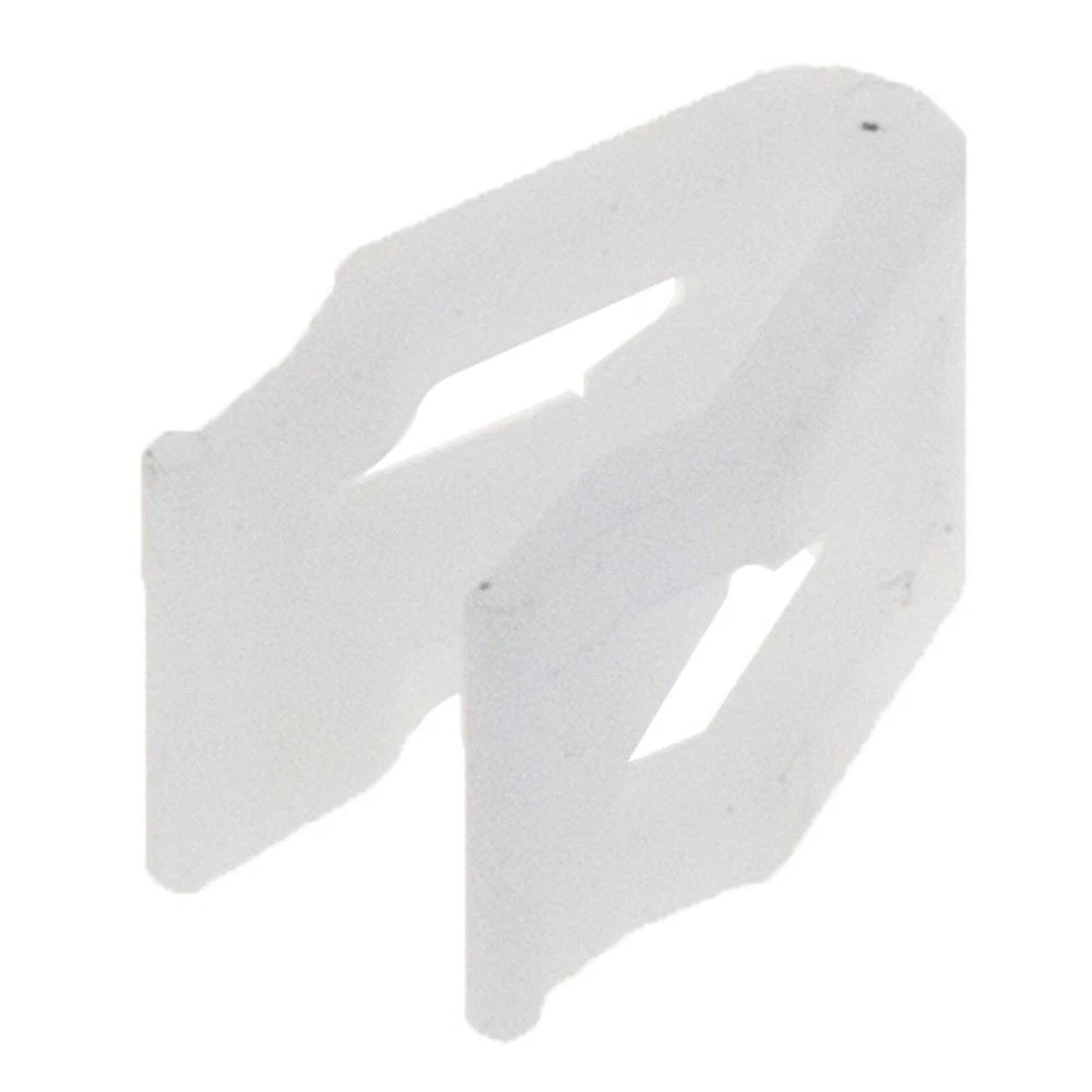 Instrument Panel Center Bezel Clip for Jeep Dodge Chrysler (2007-2018)