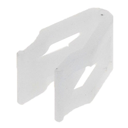 Instrument Panel Center Bezel Clip for Jeep Dodge Chrysler (2007-2018)