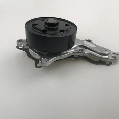 Engine Water Pump for Toyota Camry/RAV4 (2010-2017)