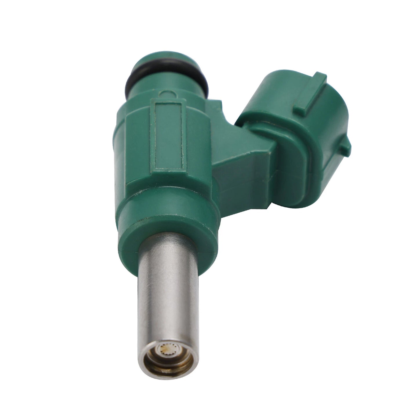 Fuel Injector for Kawasaki Ninja ZX10R ZX1000 (2011)