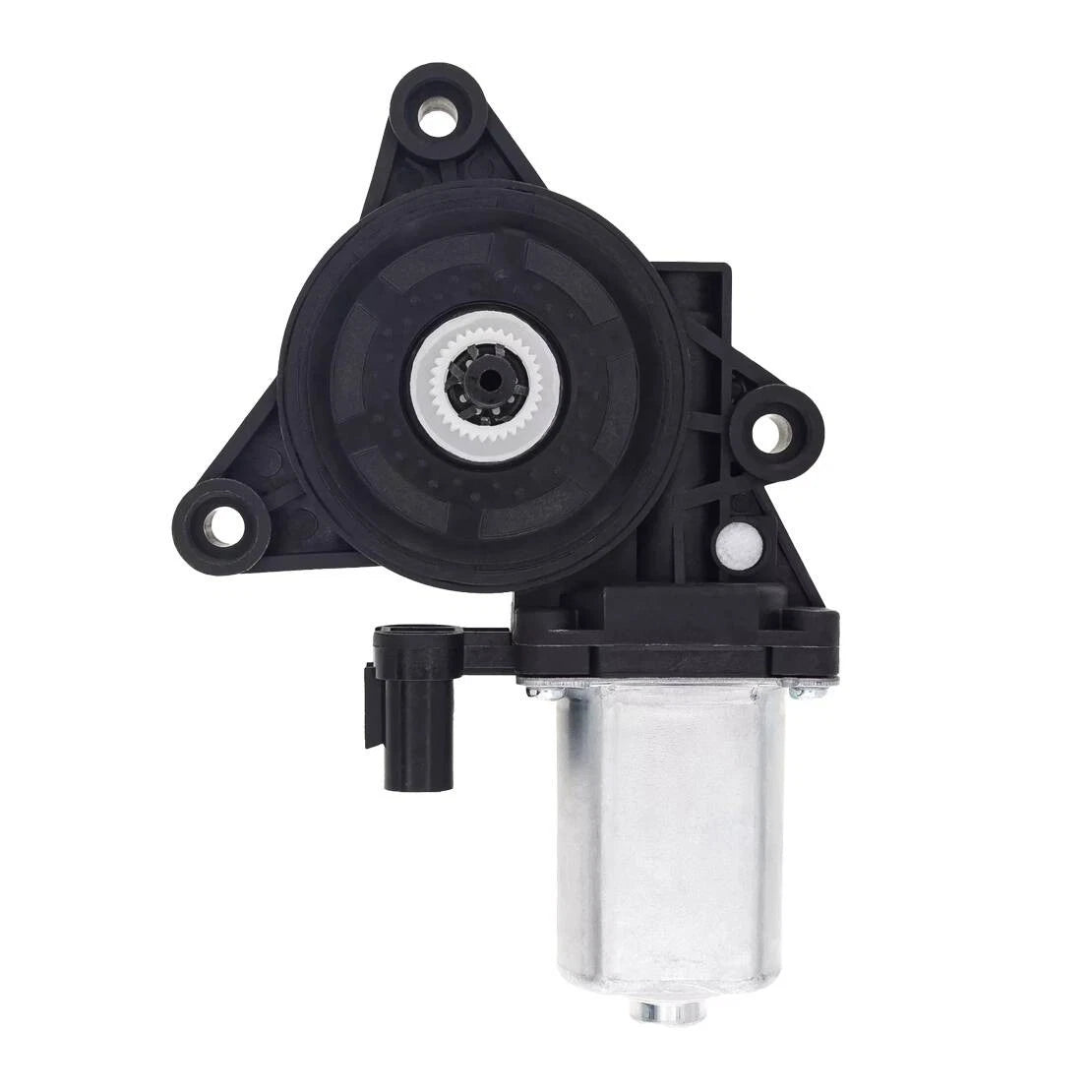 Rear Left Side Window Regulator Motor for Hyundai Tucson (2016-2021)