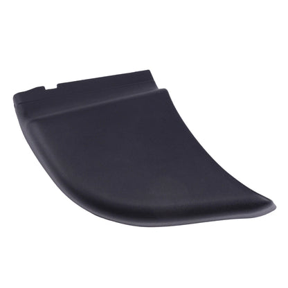 Rear Bumper End Plate Corner Cap Trim for Toyota Hilux Vigo (2004-2015)