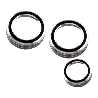 Air Conditioning Switch Ring Cover for Honda CR-V (2017-2020)