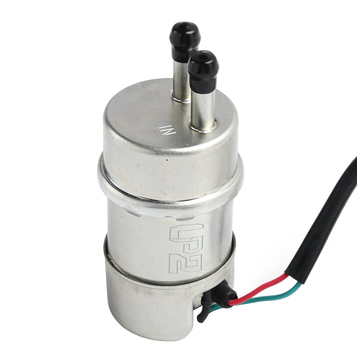 Fuel Pump for Kymco UXV 500 (2009-2011)