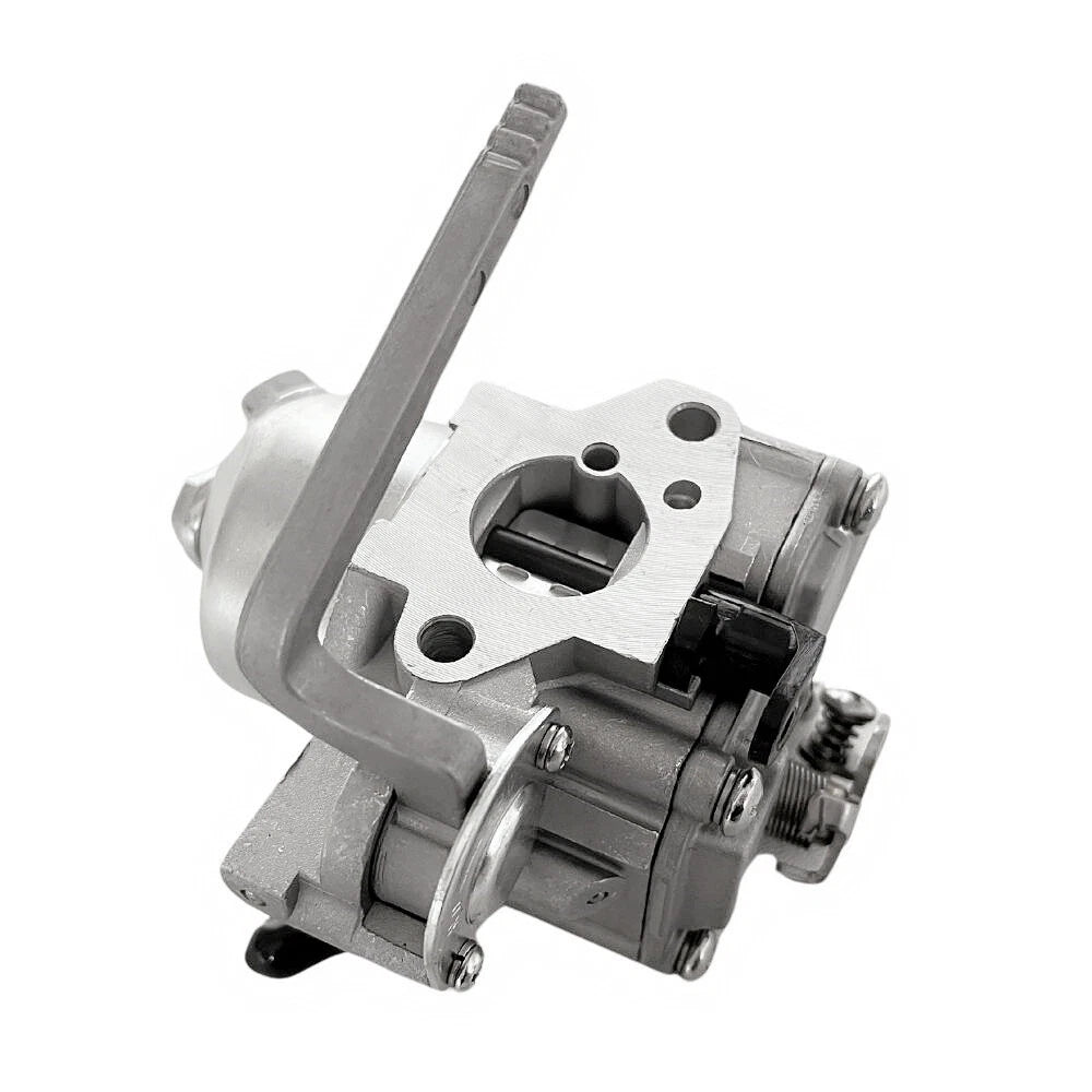 Carburetor for Honda Outboard 2HP Engine (2003-2005)