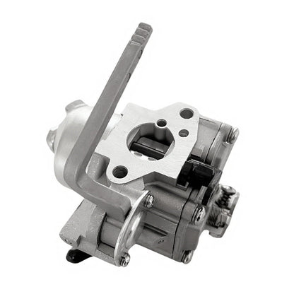 Carburetor for Honda Outboard 2HP Engine (2003-2005)