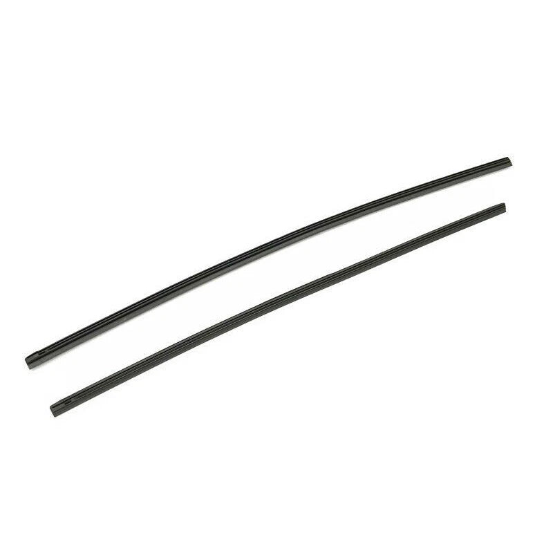 Windscreen Wiper Inserts for Toyota Highlander (2008-2019)