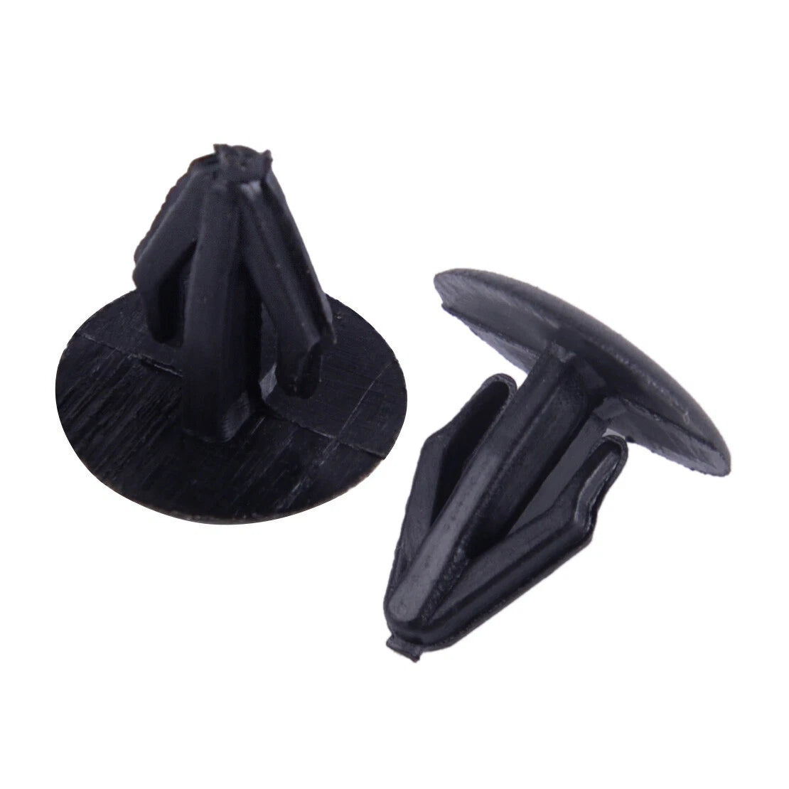 Engine Undertray Cover Clip for Toyota Avensis T25 (2003-2008)