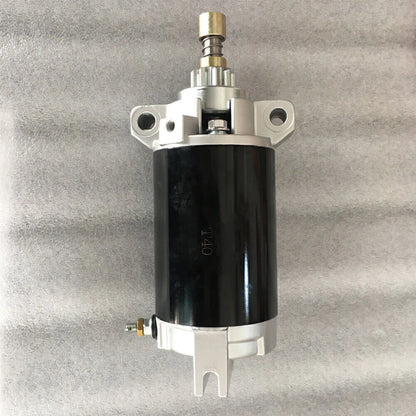 Starter for Yamaha 40HP Enduro 40XWH (1996-2000)