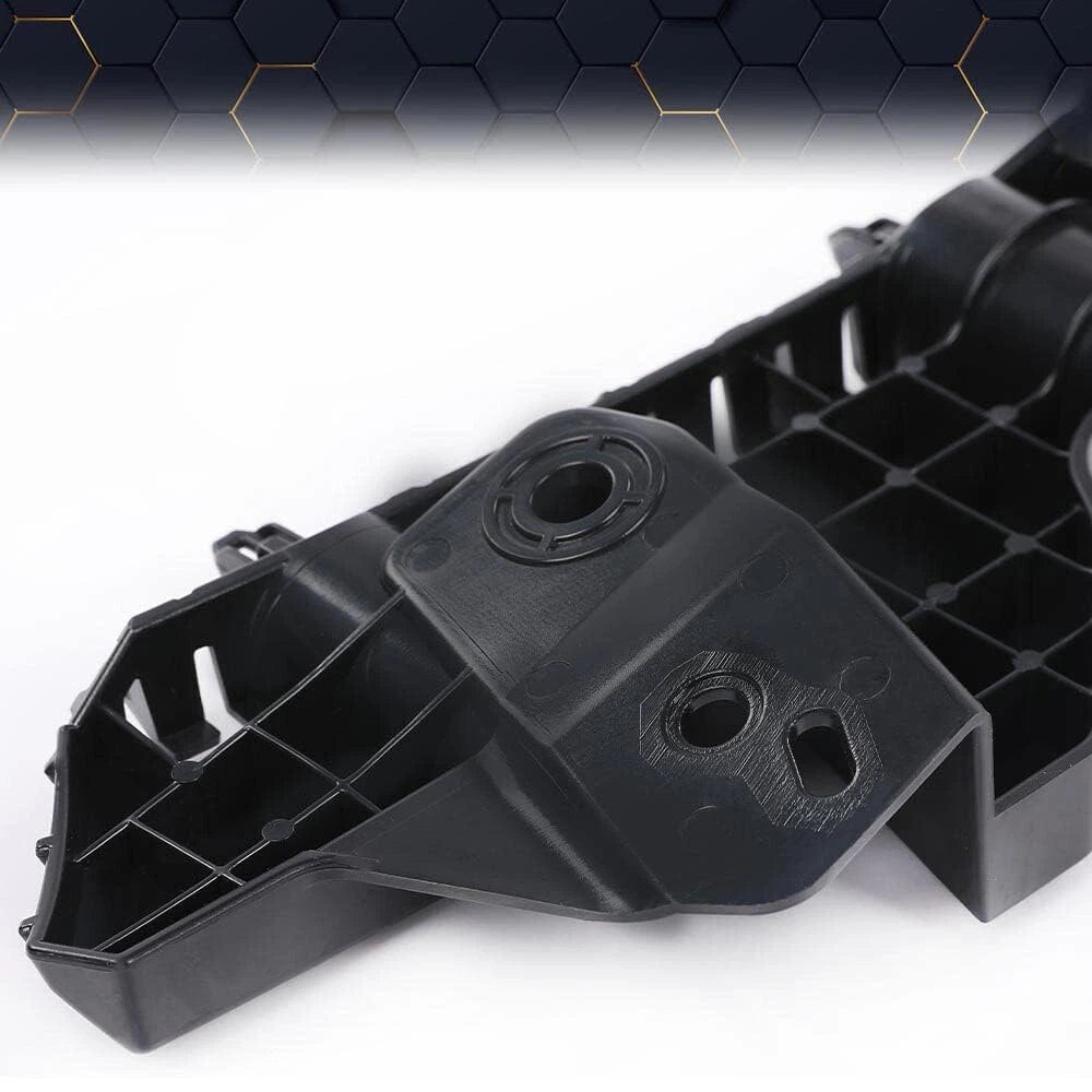 Front Bumper Mounting Bracket for Chevy Trax (2017-2022)