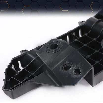 Front Bumper Mounting Bracket for Chevy Trax (2017-2022)