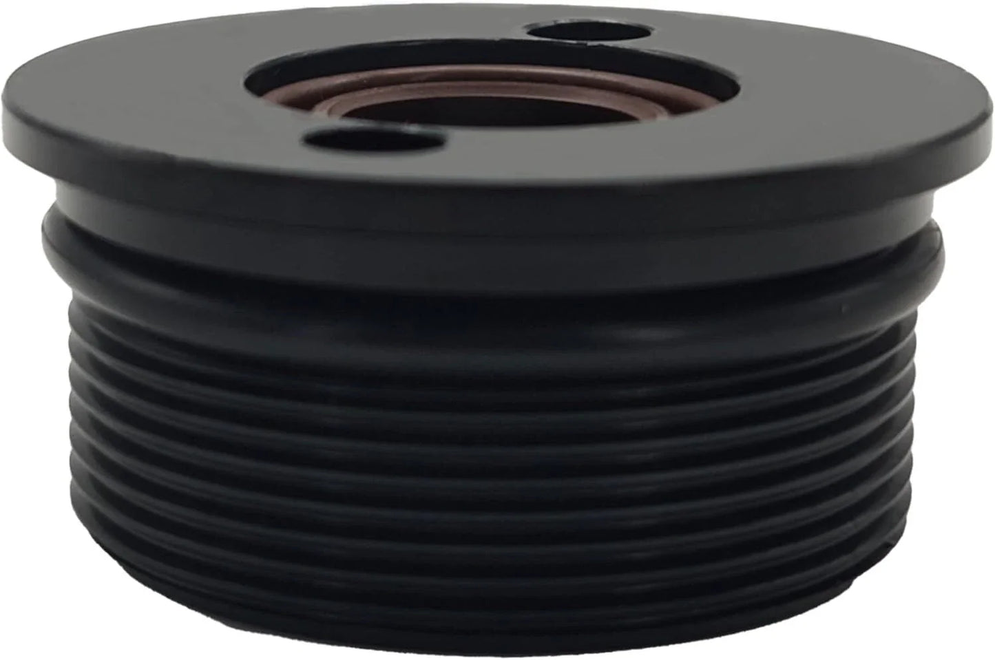Tilt Trim End Cap/Gland Assy for Mercury Mariner 1990-2000 Models