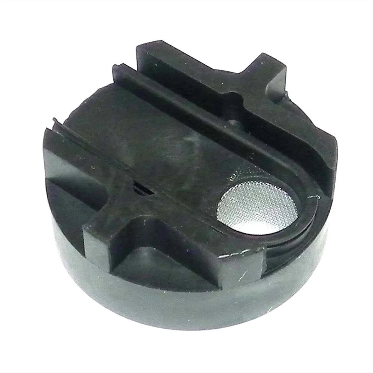 VST Filter for Yamaha F115 F200 F225 Outboard