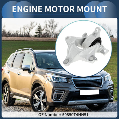 Engine Mount for Honda Jade FR1 1.8L (2013-2017)
