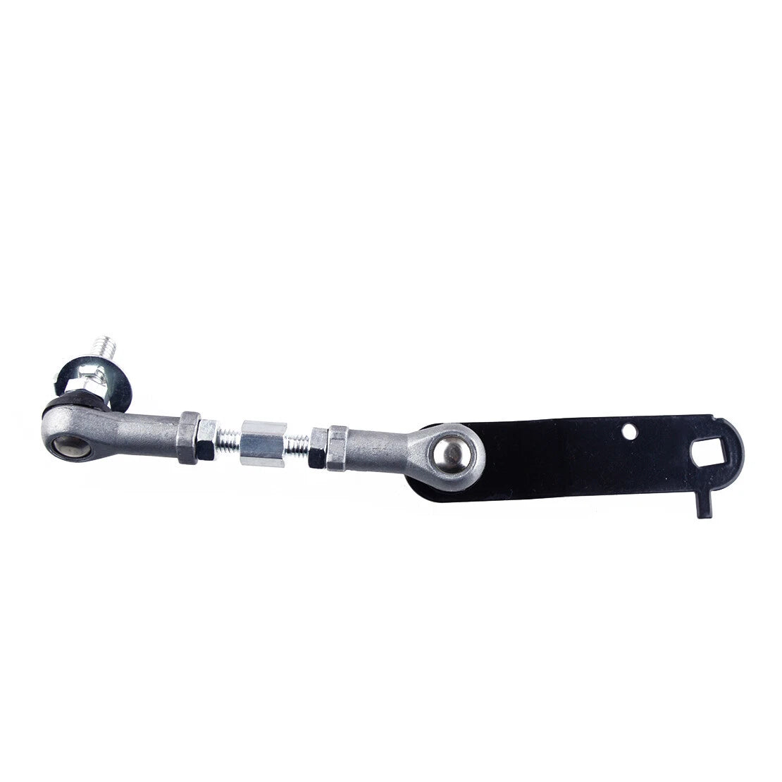 Rear Height Control Sensor Lever Link for Toyota Lexus (2001-2005)