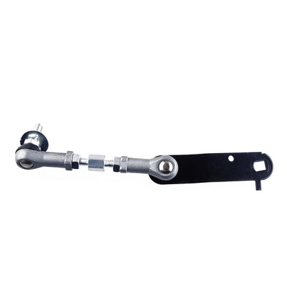 Rear Height Control Sensor Lever Link for Toyota Lexus (2001-2005)