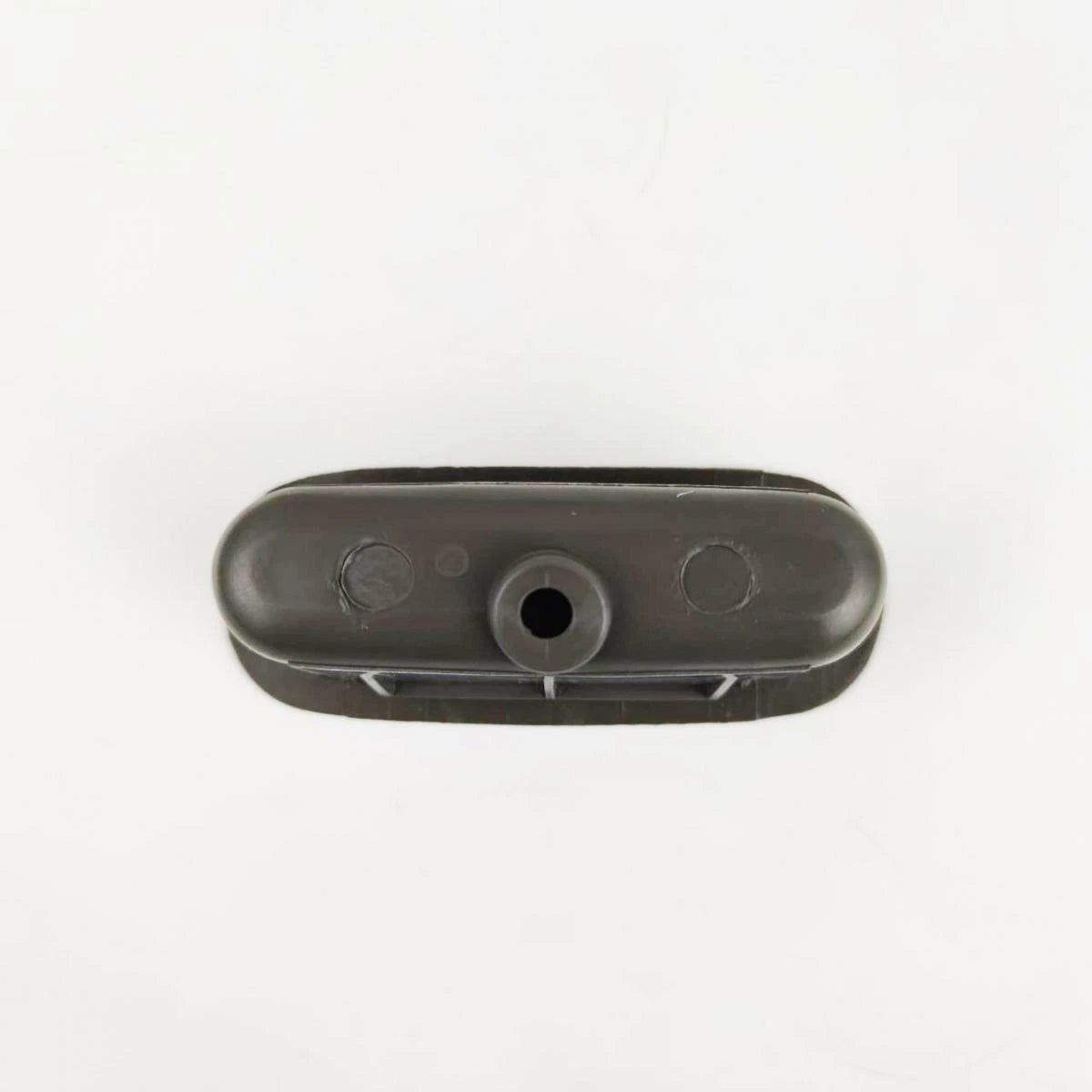 Door Panel Cup Handle Inner 1 PC Fits Mitsubishi L200 Strada Pickup 1996-05 EBDE