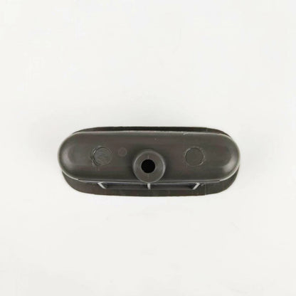 Door Panel Cup Handle Inner 1 PC Fits Mitsubishi L200 Strada Pickup 1996-05 EBDE